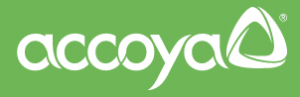 Accoya